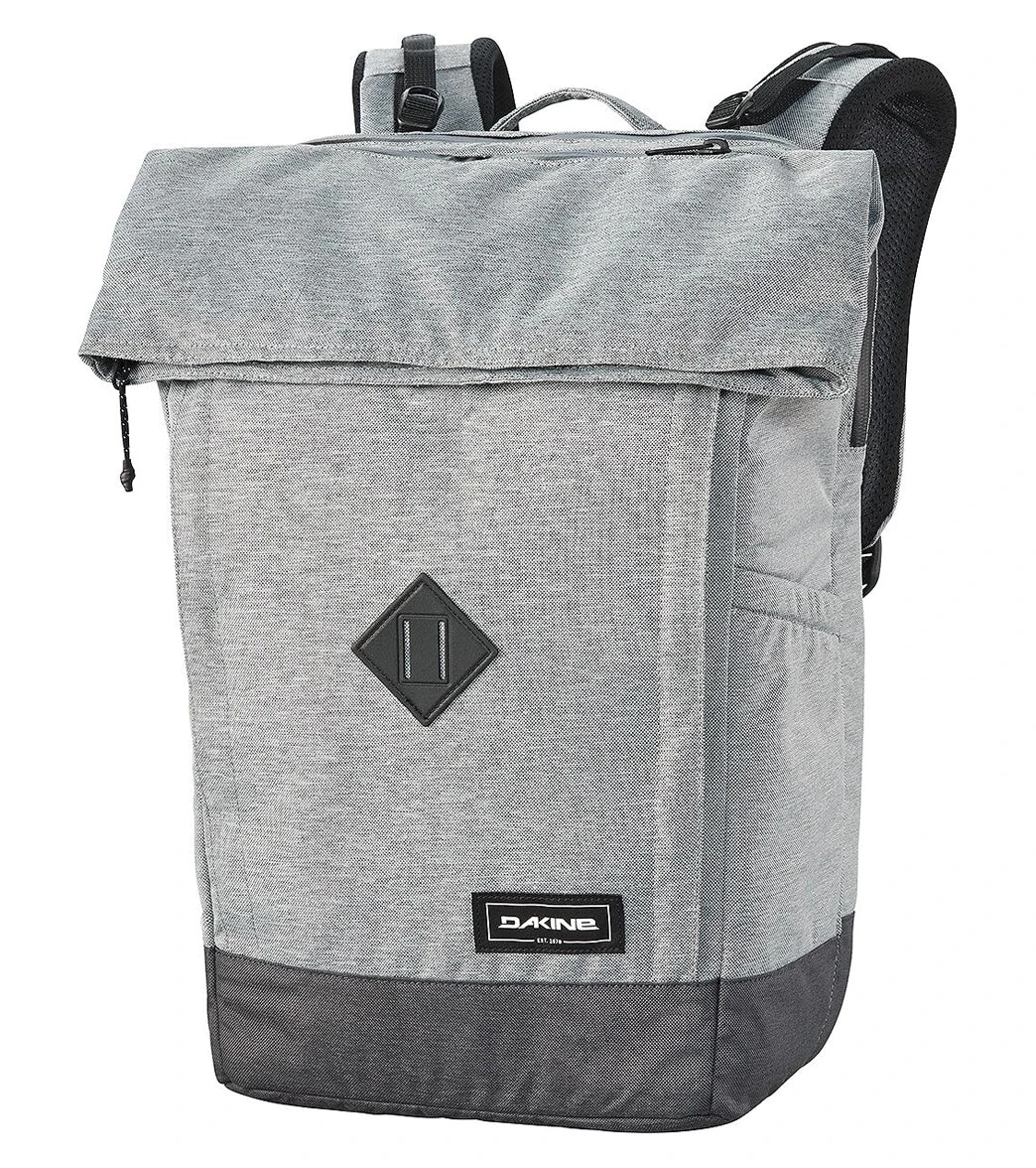 Dakine Infinity 21L Pack