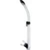 CRESSI Tao Semi-Dry Snorkel