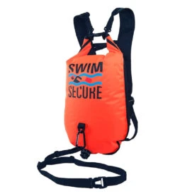 30L Wild Swim Bag