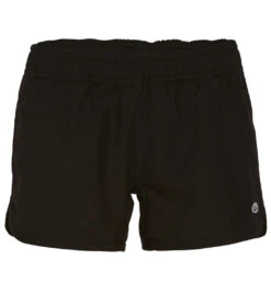 Rip Curl Girls' Surf Essentials 3 Boardshorts (Big Kid)