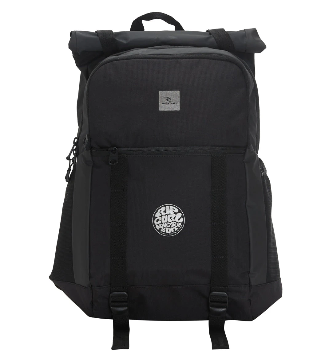 Rip Curl Men's Dawn Patrol 30L Backpack
