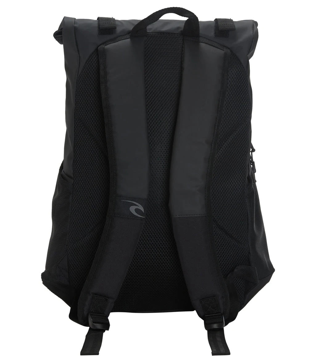 Rip Curl Men's Dawn Patrol 30L Backpack - Image 2