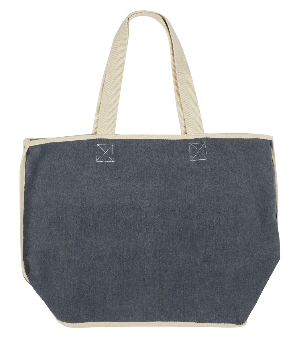 Rip Curl Classic Surf 31L Beach Tote Bag - Image 2