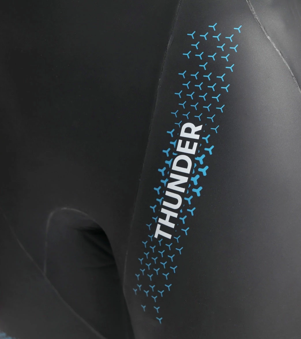 Arena Women's Thunder Wetsuit - Image 7