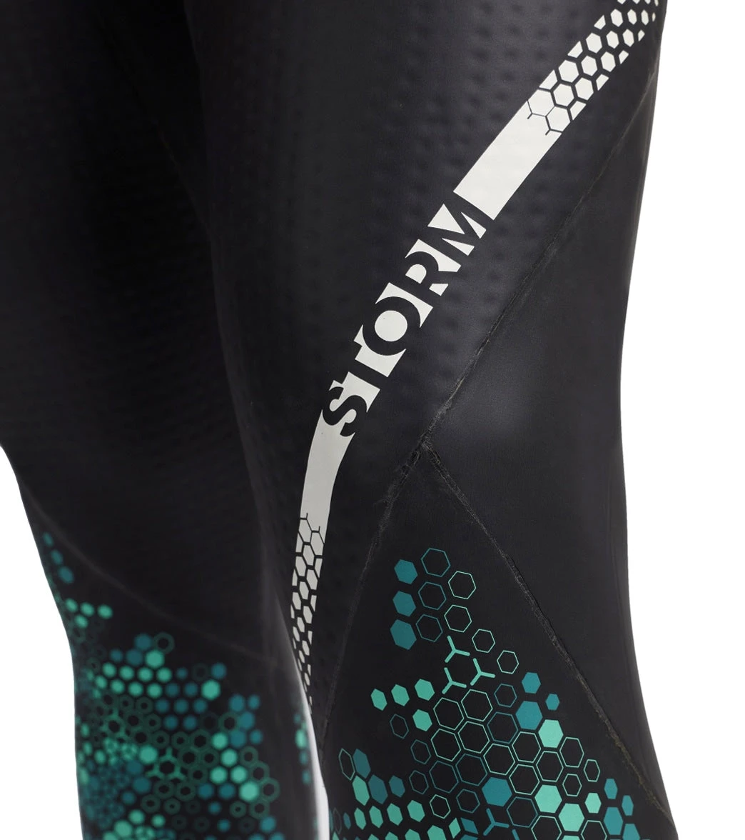 Arena Men's Storm Wetsuit - Image 12