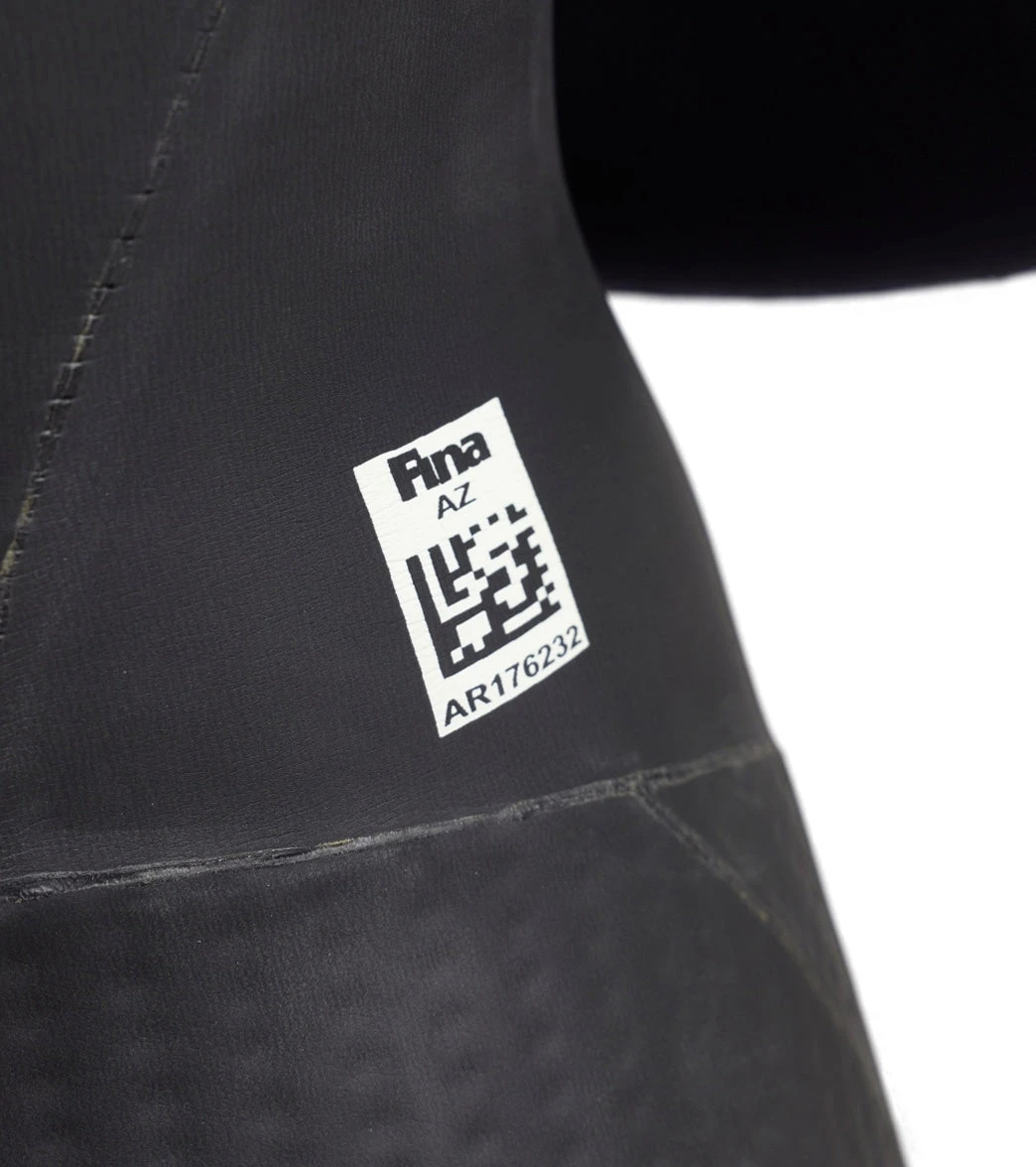 Arena Men's Storm Wetsuit - Image 13