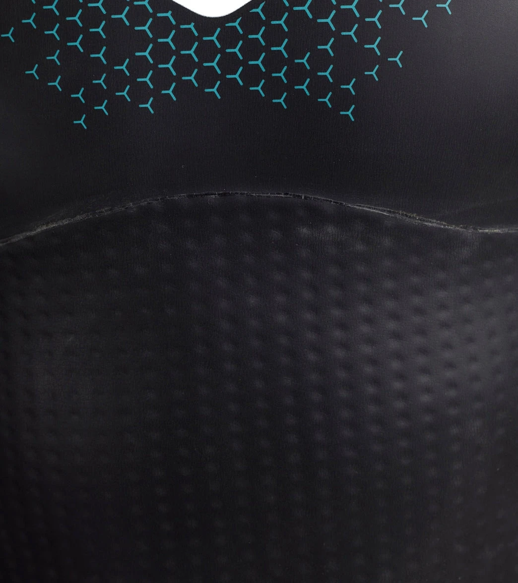 Arena Men's Storm Wetsuit - Image 6