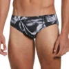 Nike Men's Solar Rise Brief Swimsuit