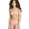 Billabong Girls' Fallin For Her Reversible Two Piece Bikini Set (Little Kid, Big Kid)