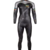 Blue Seventy Men's Thermal Reaction Fullsuit Wetsuit