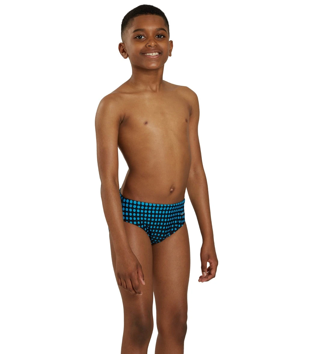 Molecule Swim Brief Swimsuit Youth (22 - 28) - Image 3