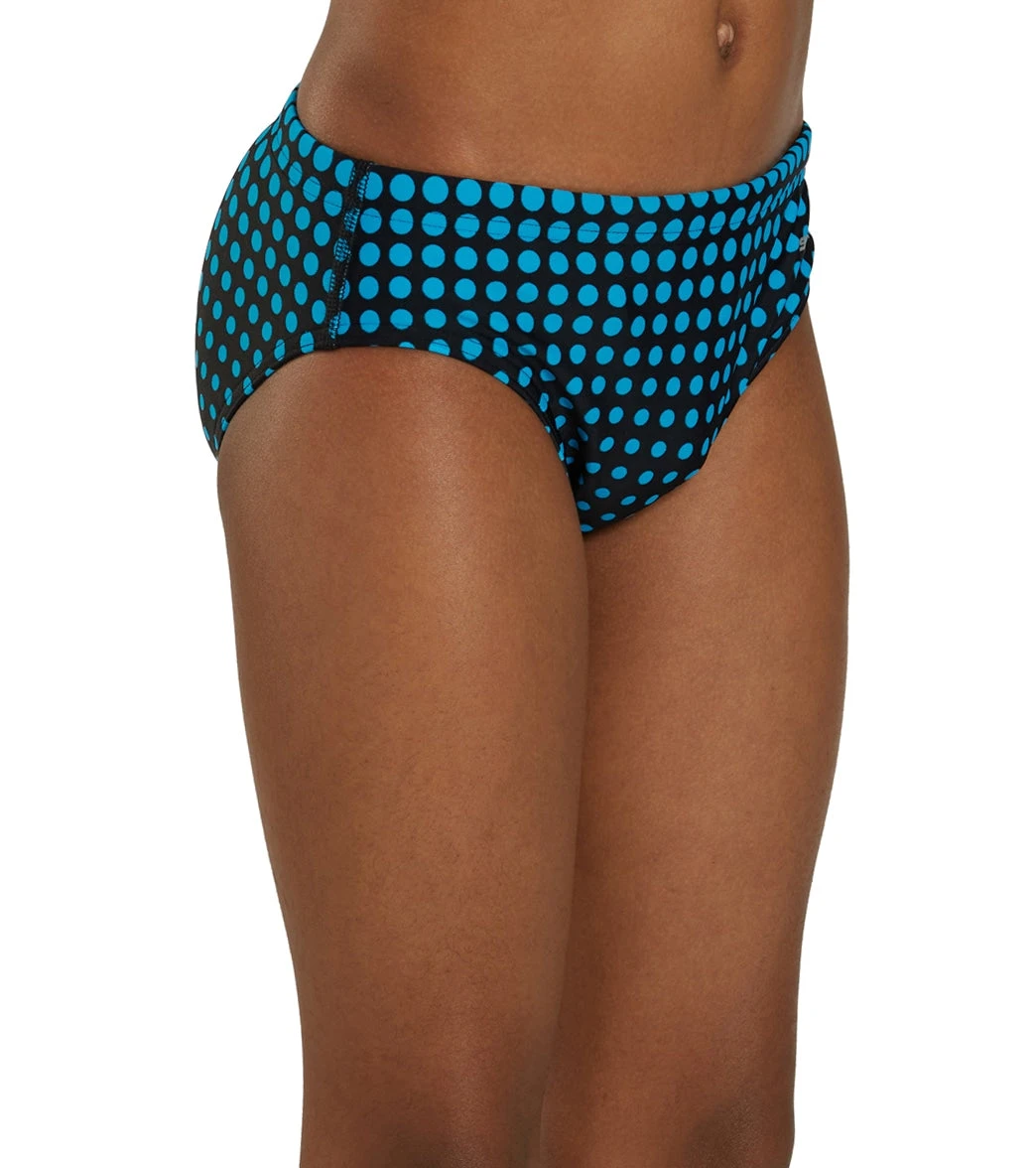 Molecule Swim Brief Swimsuit Youth (22 - 28) - Image 6