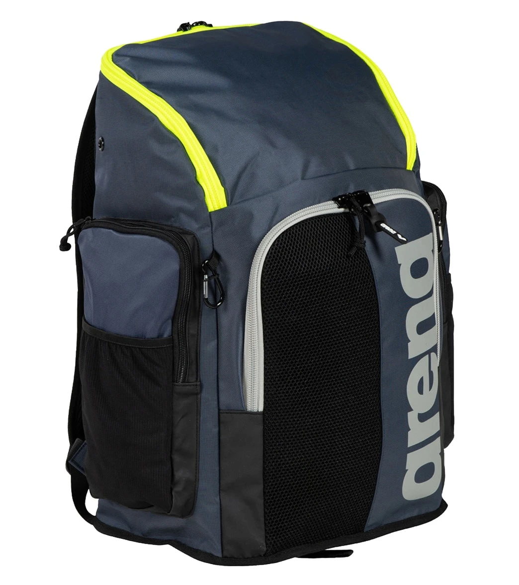 Arena Spiky III 45 Backpack - Image 2