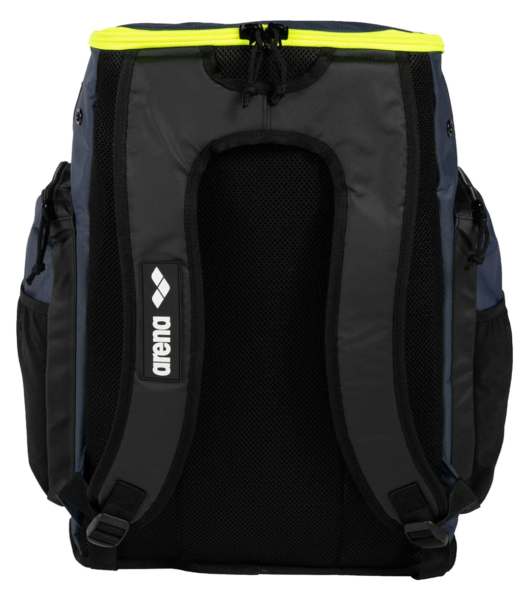 Arena Spiky III 45 Backpack - Image 3
