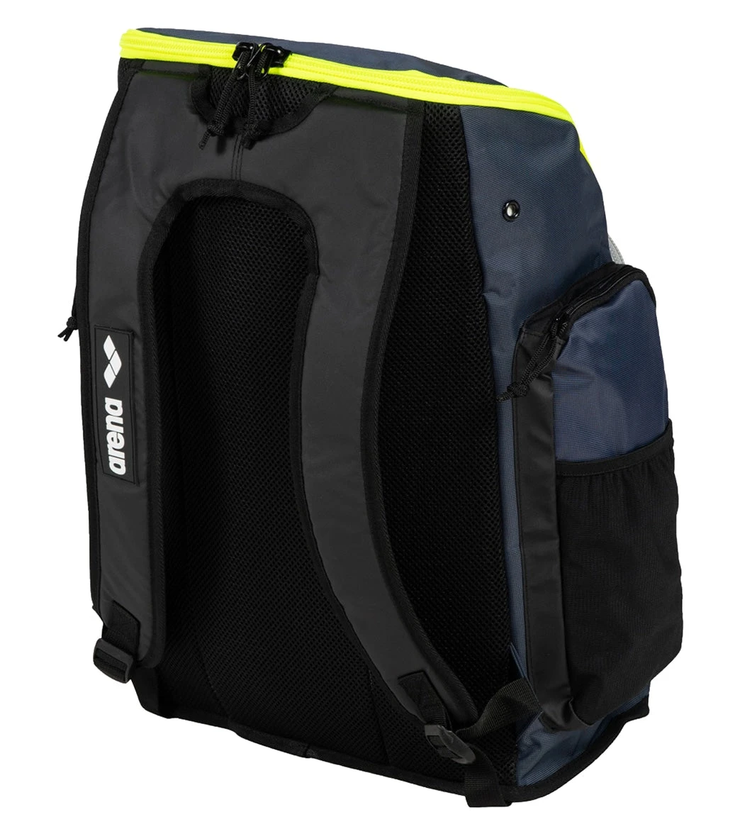 Arena Spiky III 45 Backpack - Image 5