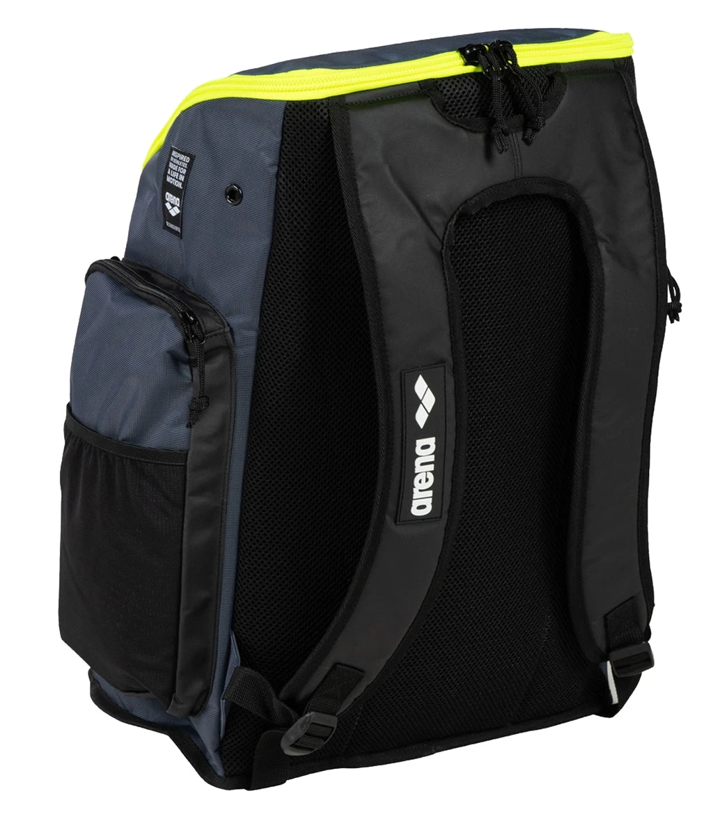 Arena Spiky III 45 Backpack - Image 6