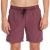 Billabong Men's 17" All Day OVD Layback Swim Trunks