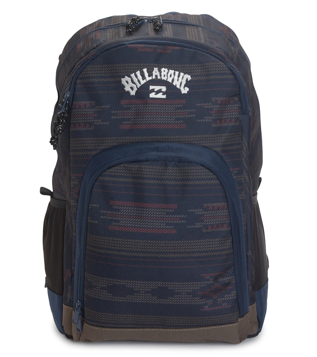 Billabong Men's Command Backpack