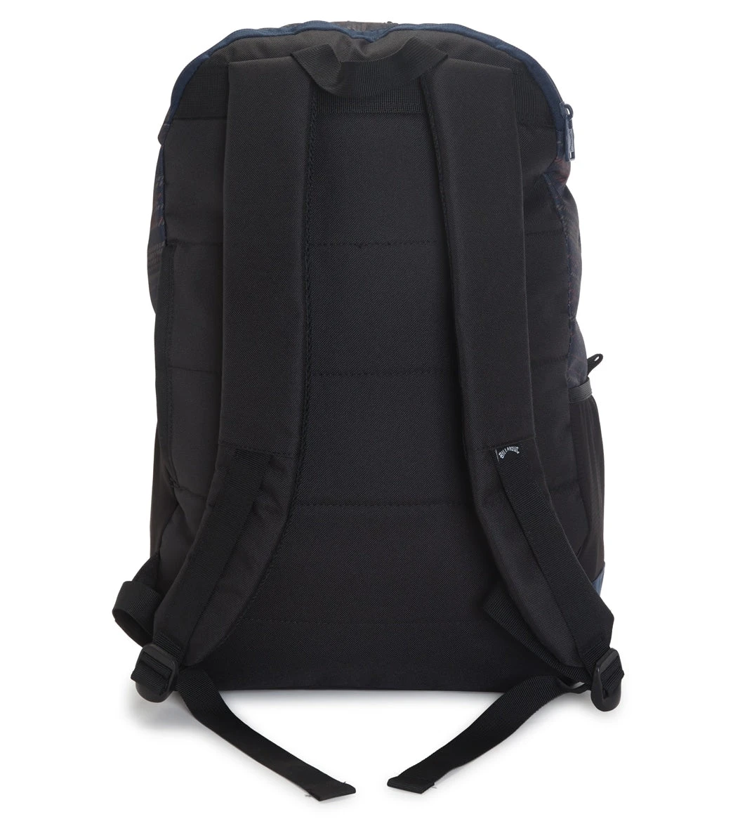 Billabong Men's Command Backpack - Image 3