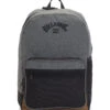 Billabong Men's All Day Plus Backpack