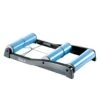 TACX Antarres Rollers