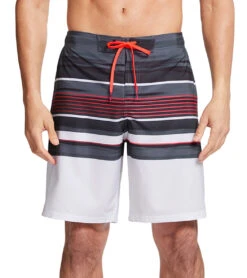 Under Armour Men's UA Serenity View E-Board Shorts