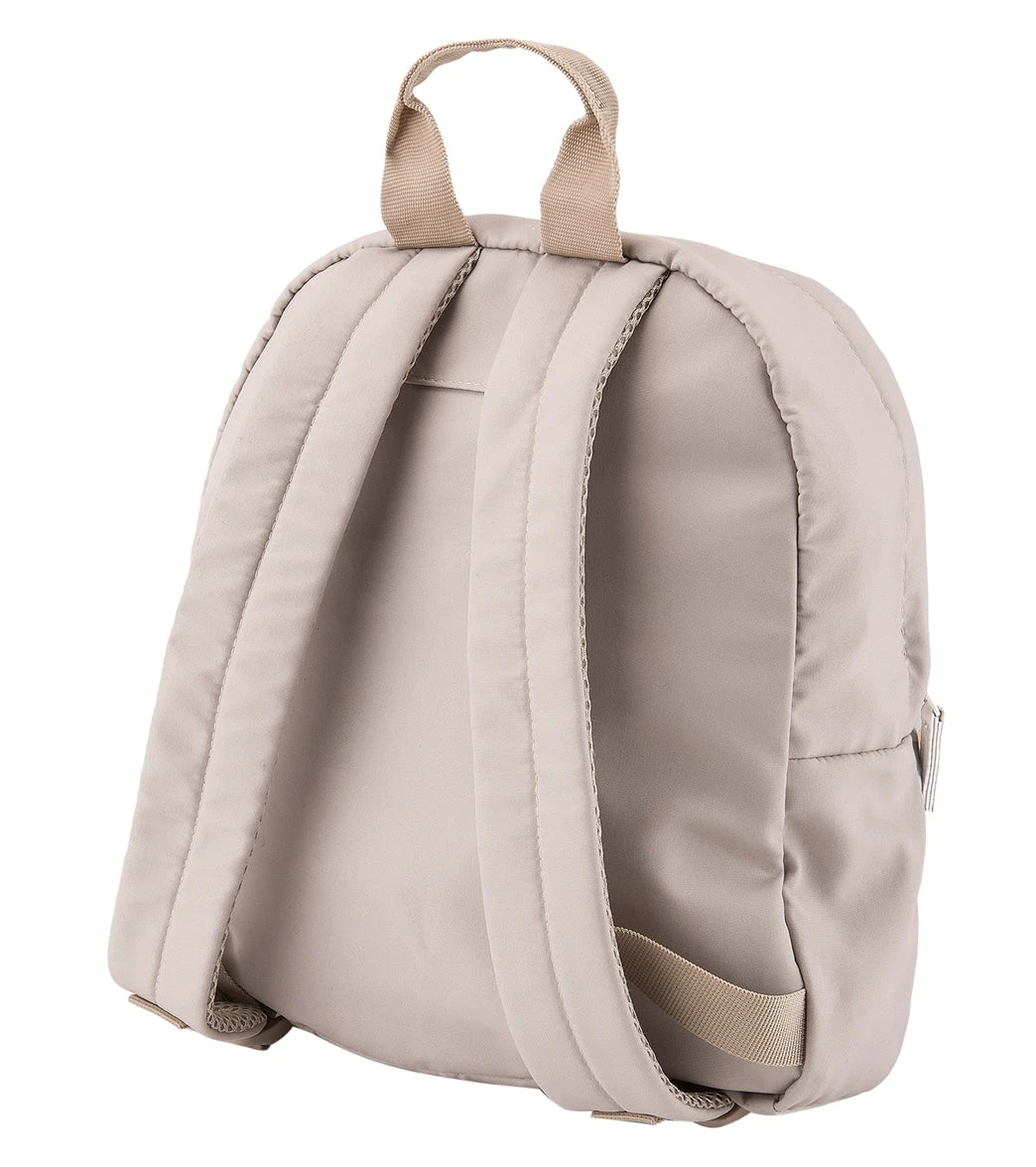 Volcom Women's Volstone Mini Backpack - Image 2