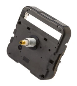 15" Battery Motor (One “Aa” Cell Battery)