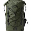 Billabong Men's Surftrek Storm Backpack