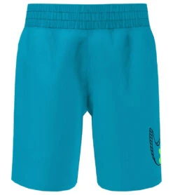 Nike Boys' Pool Party Swim Trunks (Little Kid)