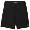 Rip Curl Boys' Mirage Core Board Shorts (Big Kid)