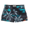 Rip Curl Boys' Mason Barrel Killa Board Shorts (Toddler, Little Kid)