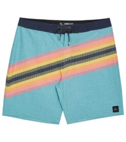 Rip Curl Men's 19" Mirage Invert Board Shorts