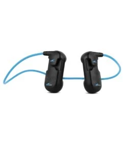 SONAR Underwater Headphones With BT & MP3