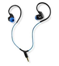 Surge SX10 Sport Headphones