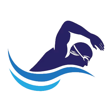 Deals Swim Gush Store